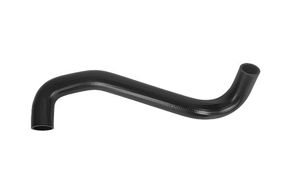 MEHA AUTOMOTIVE MH55292 MEHA AUTOMOTIVE MH55292