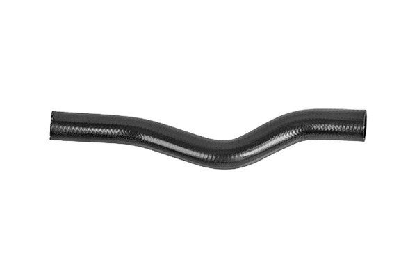 MEHA AUTOMOTIVE MH54069 MEHA AUTOMOTIVE MH54069