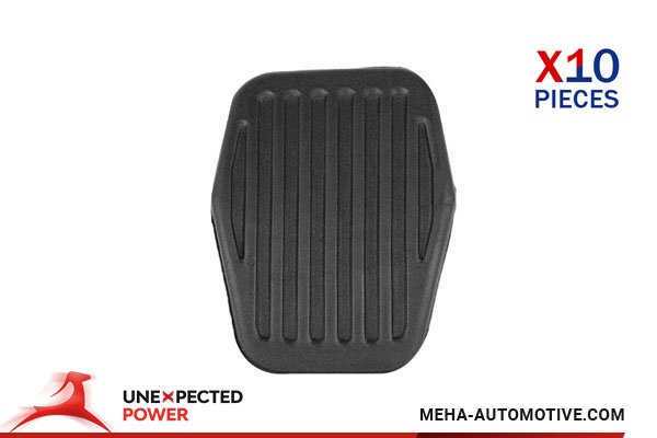 MEHA AUTOMOTIVE MH72488K