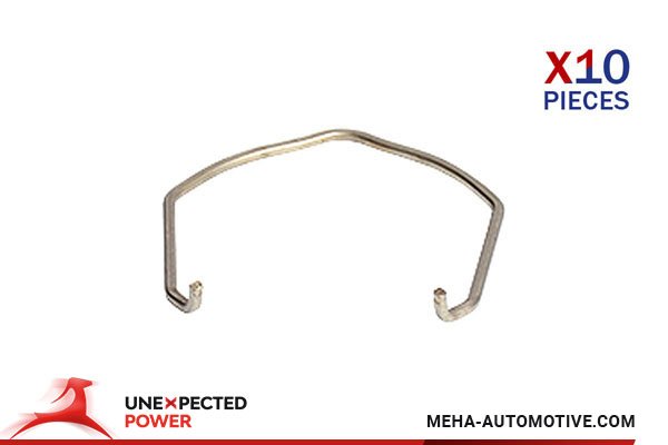 MEHA AUTOMOTIVE MH55500K MEHA AUTOMOTIVE MH55500K