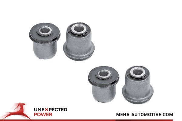 MEHA AUTOMOTIVE MH13203K