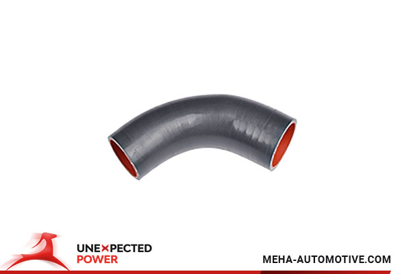 MEHA AUTOMOTIVE MH56866 MEHA AUTOMOTIVE MH56866