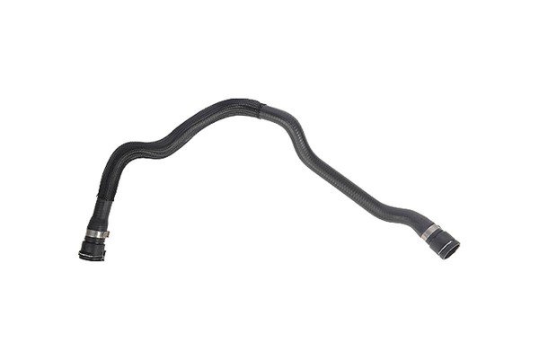 MEHA AUTOMOTIVE MH56390 MEHA AUTOMOTIVE MH56390