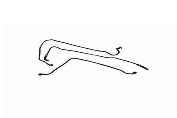 MEHA AUTOMOTIVE MH50169