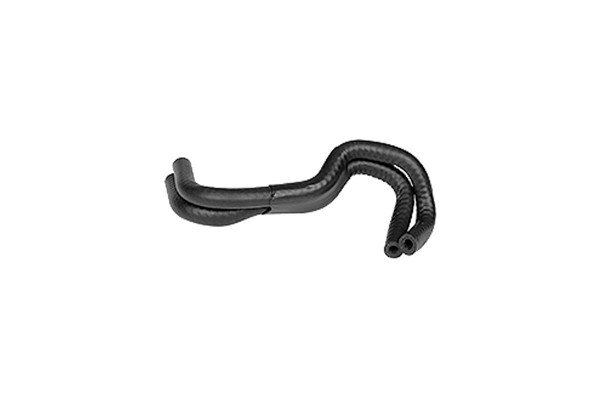 MEHA AUTOMOTIVE MH55689