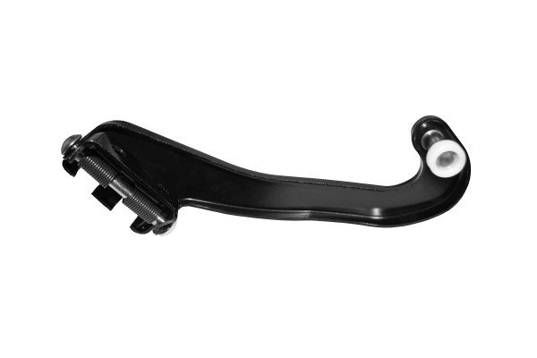 MEHA AUTOMOTIVE MH11355 MEHA AUTOMOTIVE MH11355