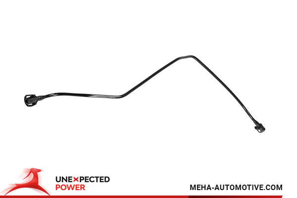 MEHA AUTOMOTIVE MH50319