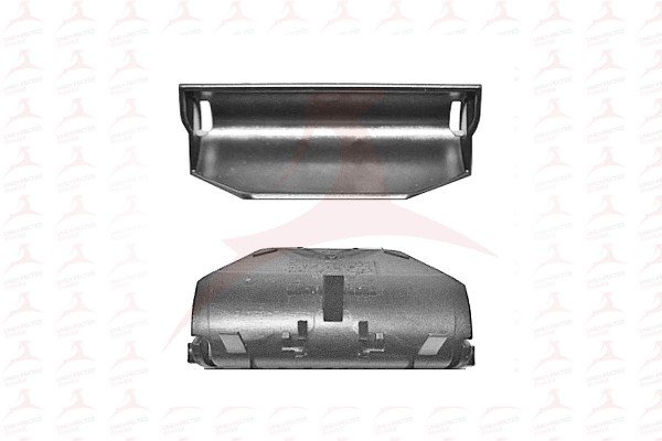 MEHA AUTOMOTIVE MH75355