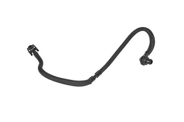 MEHA AUTOMOTIVE MH50180