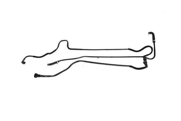 MEHA AUTOMOTIVE MH50187 MEHA AUTOMOTIVE MH50187