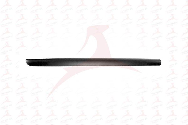 MEHA AUTOMOTIVE MH75330