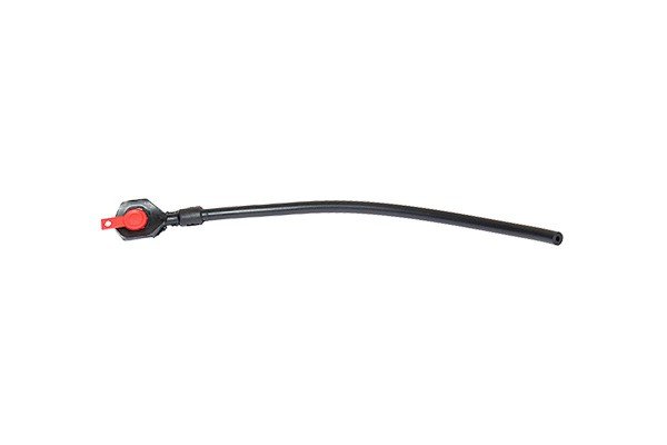 MEHA AUTOMOTIVE MH56008 MEHA AUTOMOTIVE MH56008