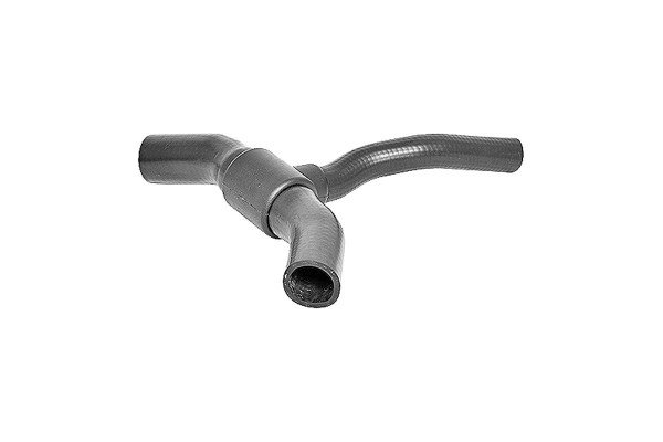 MEHA AUTOMOTIVE MH52108 MEHA AUTOMOTIVE MH52108