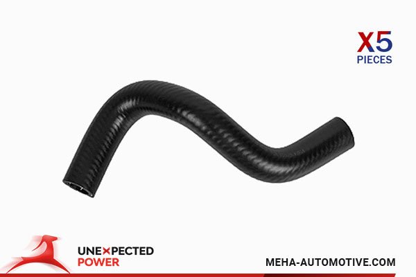 MEHA AUTOMOTIVE MH54842K