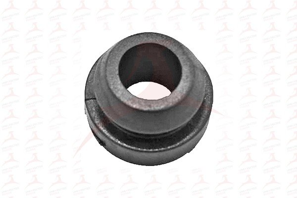MEHA AUTOMOTIVE MH75006 MEHA AUTOMOTIVE MH75006