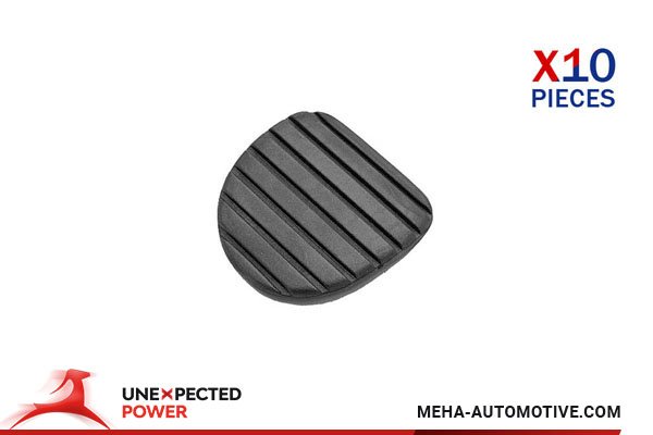 MEHA AUTOMOTIVE MH30375K