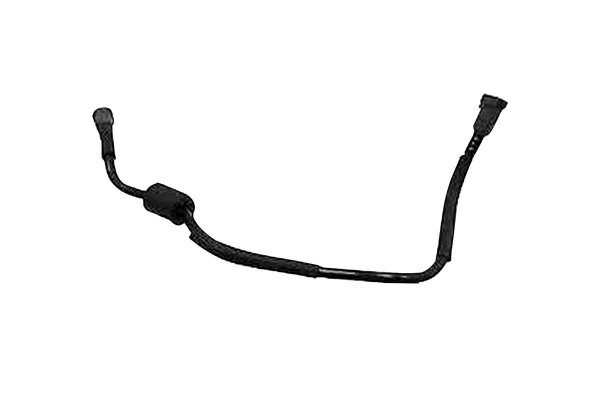 MEHA AUTOMOTIVE MH50211