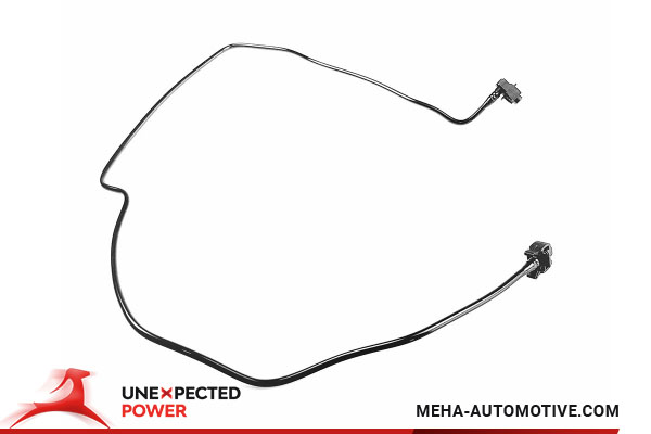 MEHA AUTOMOTIVE MH50297 MEHA AUTOMOTIVE MH50297