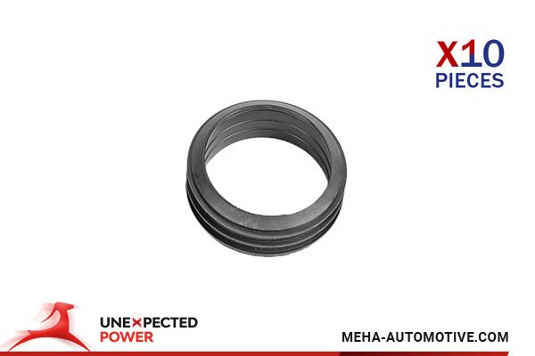 MEHA AUTOMOTIVE MH40107K