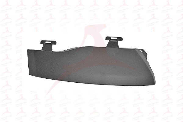 MEHA AUTOMOTIVE MH75266