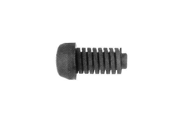 MEHA AUTOMOTIVE MH72168 MEHA AUTOMOTIVE MH72168