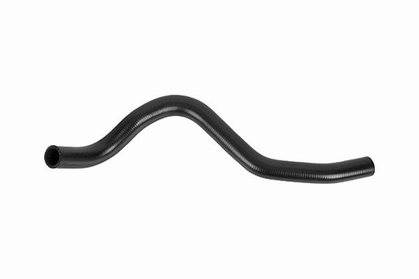 MEHA AUTOMOTIVE MH55097 MEHA AUTOMOTIVE MH55097