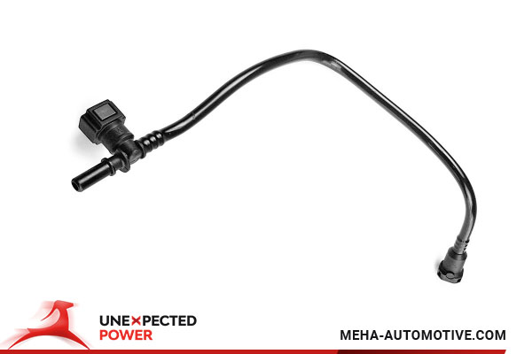 MEHA AUTOMOTIVE MH50293