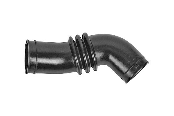 MEHA AUTOMOTIVE MH54320