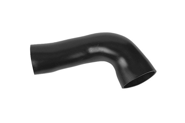 MEHA AUTOMOTIVE MH53698