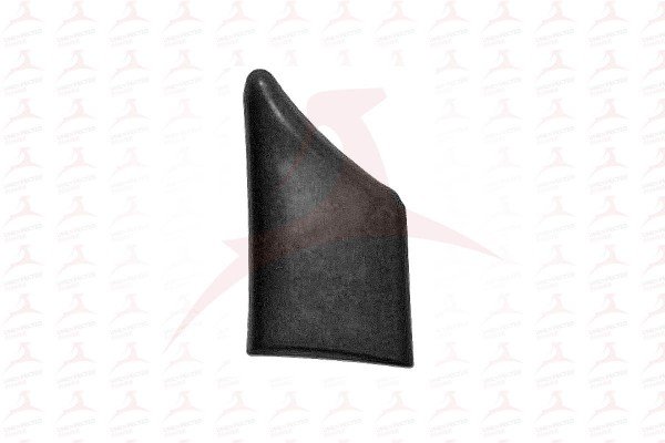 MEHA AUTOMOTIVE MH75347 MEHA AUTOMOTIVE MH75347