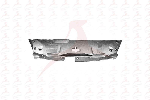 MEHA AUTOMOTIVE MH75226