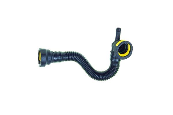 MEHA AUTOMOTIVE MH50524