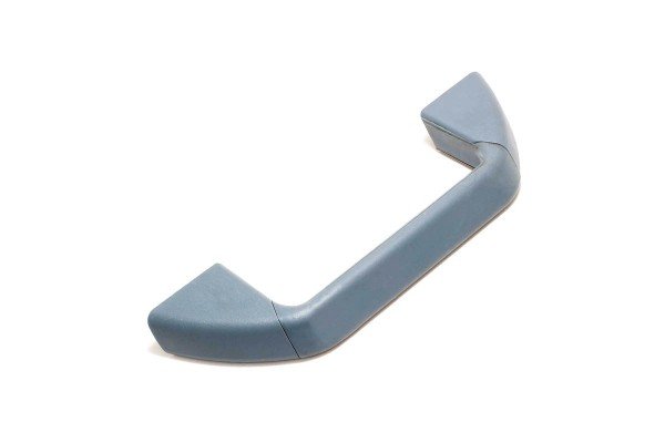 MEHA AUTOMOTIVE MH72328