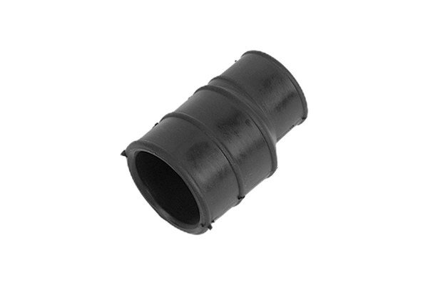 MEHA AUTOMOTIVE MH55538 MEHA AUTOMOTIVE MH55538