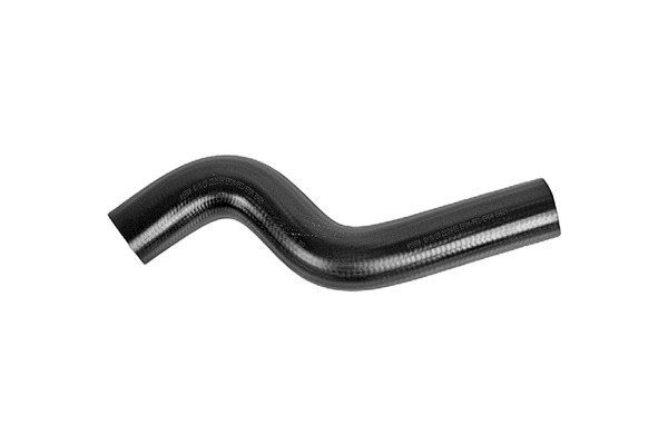 MEHA AUTOMOTIVE MH54265 MEHA AUTOMOTIVE MH54265
