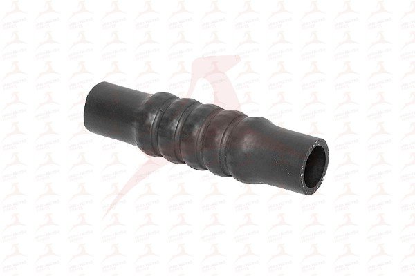 MEHA AUTOMOTIVE MH55981