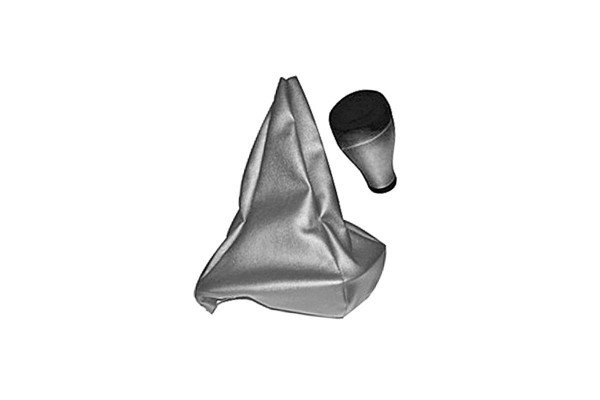 MEHA AUTOMOTIVE MH72274
