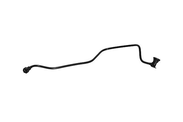 MEHA AUTOMOTIVE MH50225