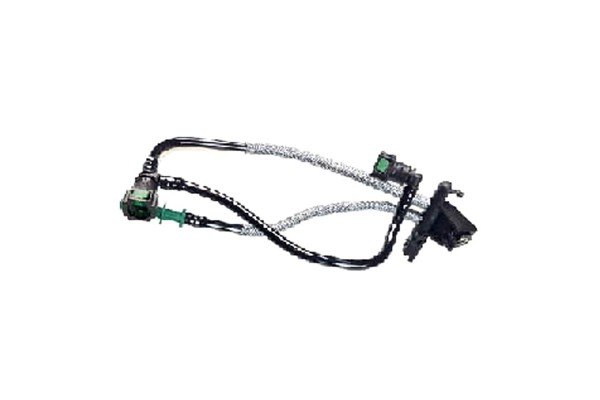 MEHA AUTOMOTIVE MH50275 MEHA AUTOMOTIVE MH50275