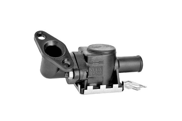 MEHA AUTOMOTIVE MH72208