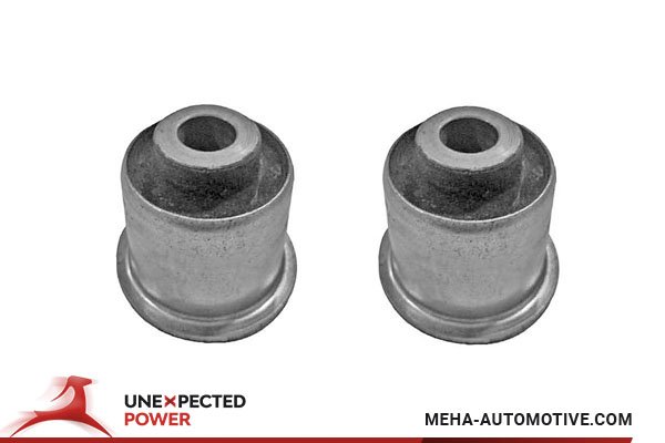 MEHA AUTOMOTIVE MH13223K