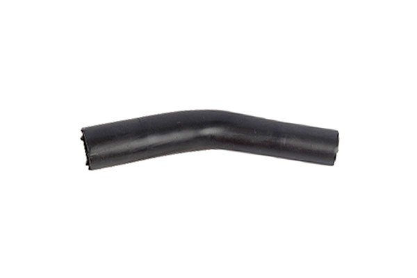 MEHA AUTOMOTIVE MH56078