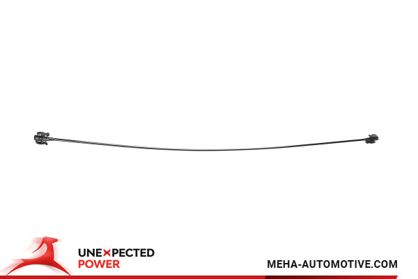 MEHA AUTOMOTIVE MH50320