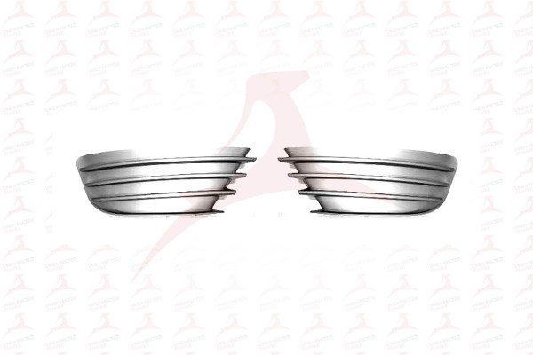 MEHA AUTOMOTIVE MH75162