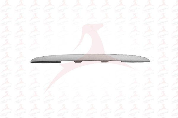 MEHA AUTOMOTIVE MH75362