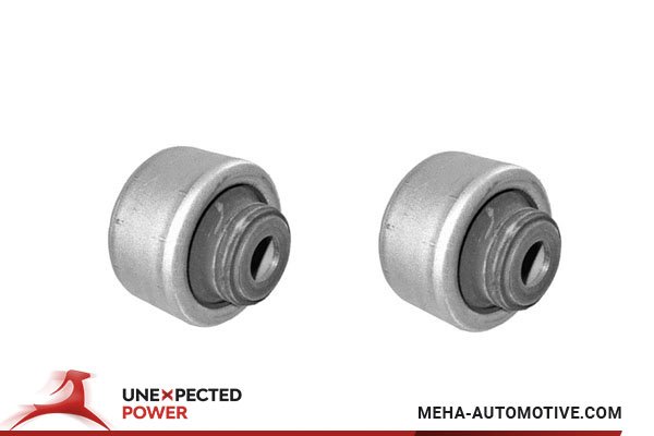 MEHA AUTOMOTIVE MH13207K