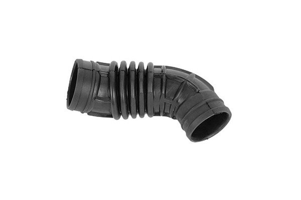 MEHA AUTOMOTIVE MH52659
