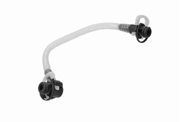 MEHA AUTOMOTIVE MH50507