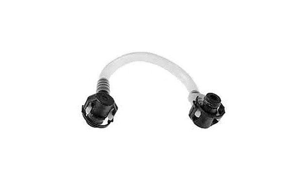 MEHA AUTOMOTIVE MH50506