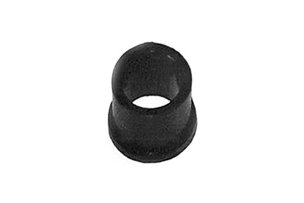 MEHA AUTOMOTIVE MH72279 MEHA AUTOMOTIVE MH72279